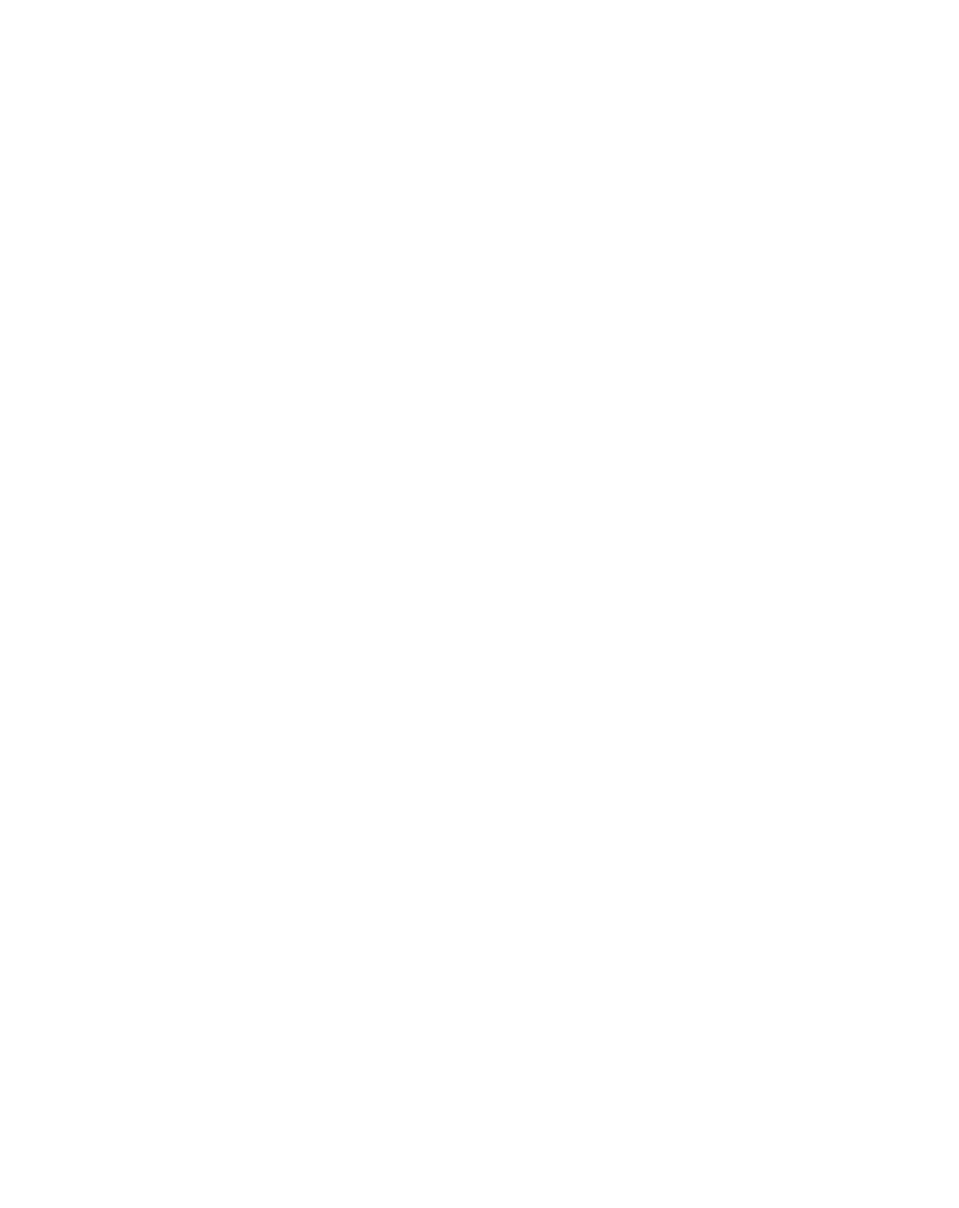 Logo Spoleto Wellness Festival